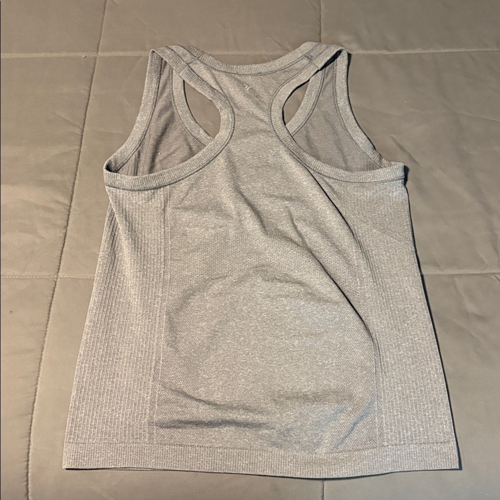 Old Navy - Picture 3 of 7
